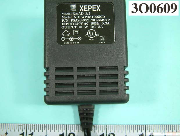 Product image for KFY-WR1230