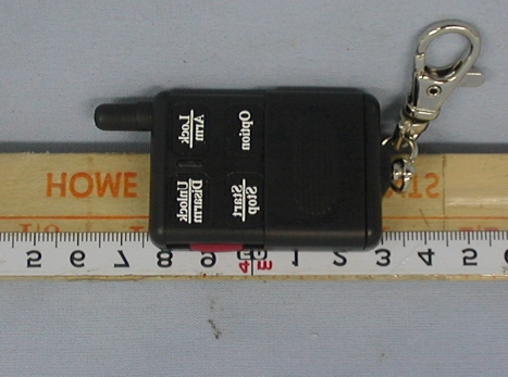 Product image for KG5TX5