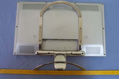 Product image for KG6M170T