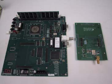 Product image for KH7-MRLN-A128