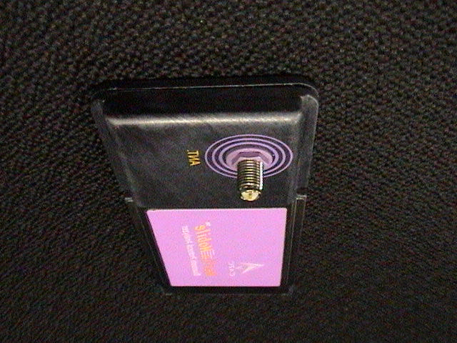 Product image for KH7BT005UAA-X