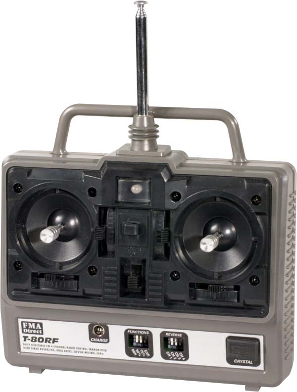 Product image for KH8-RFD1