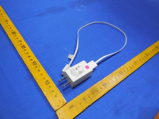Product image for KHE009B0HWS1
