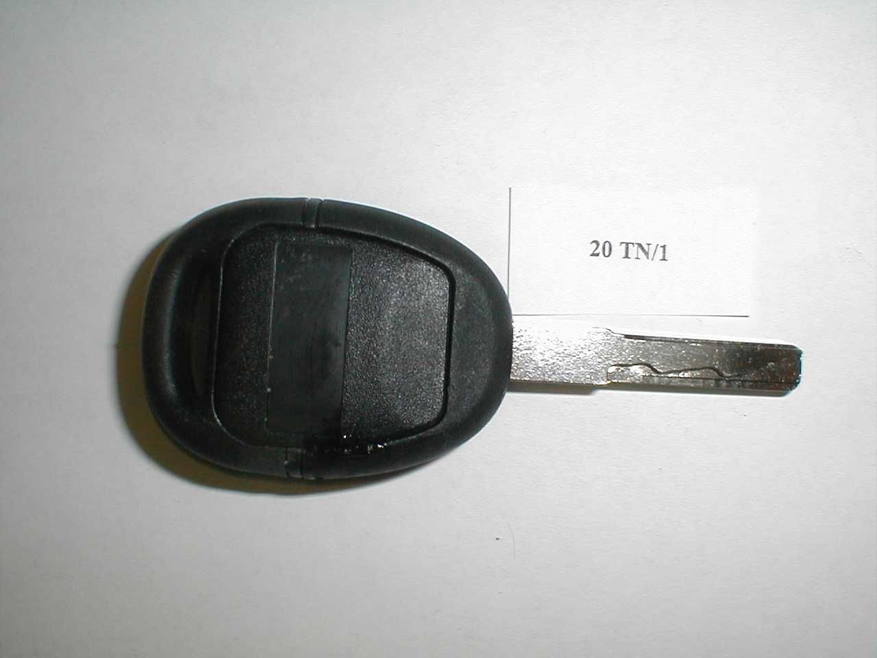 Product image for KHH20TN-1