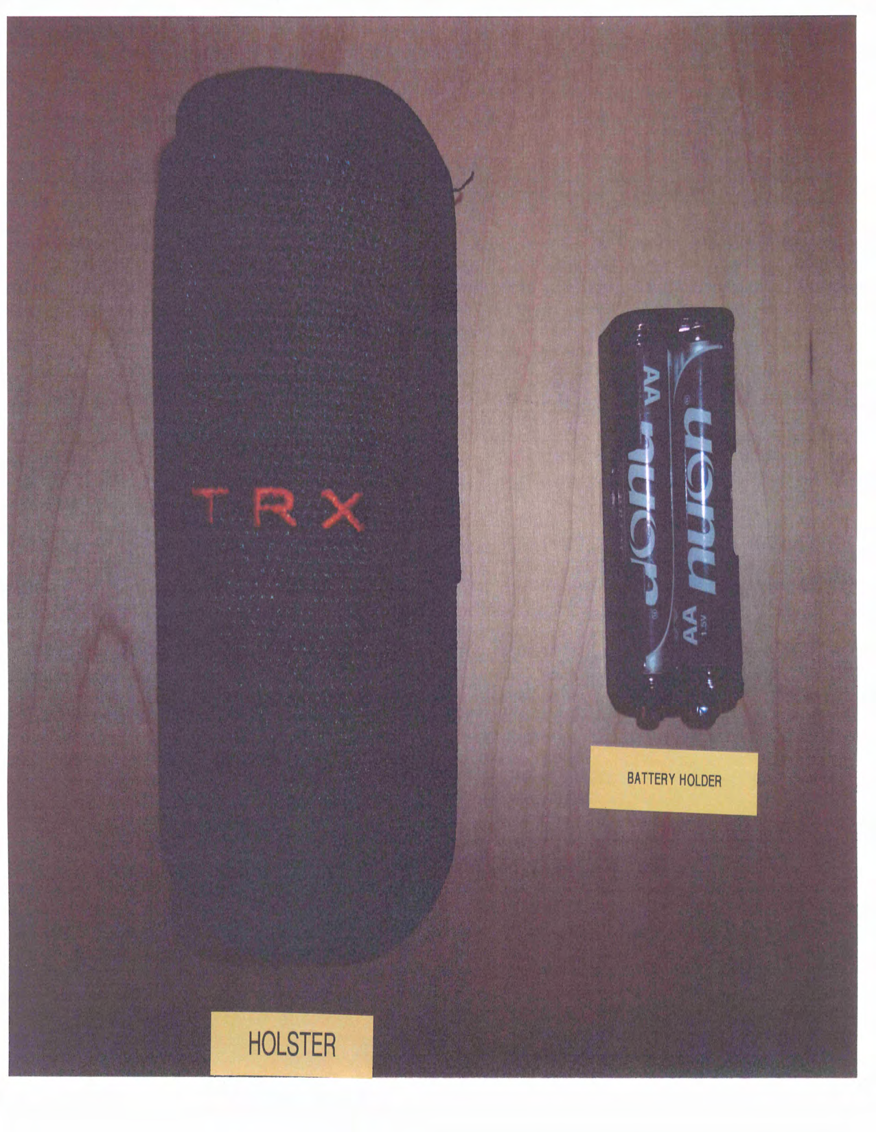 Product image for KHS800-0343