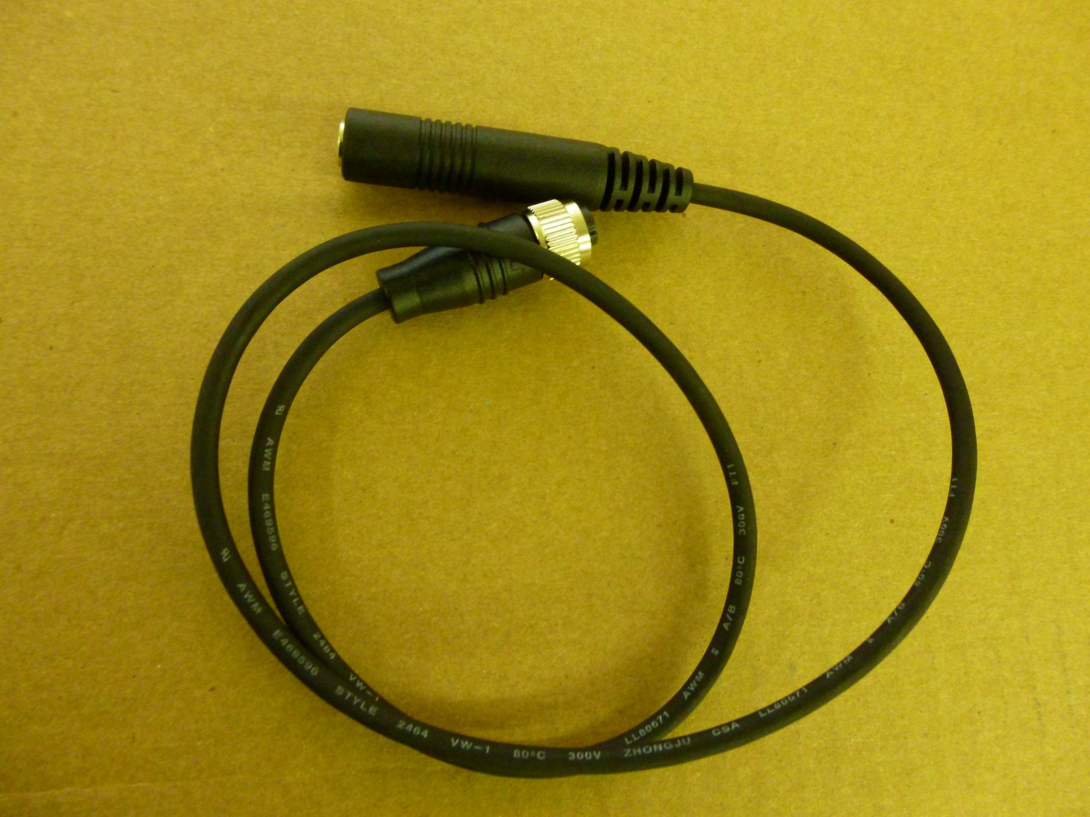 Product image for KHS800-0347