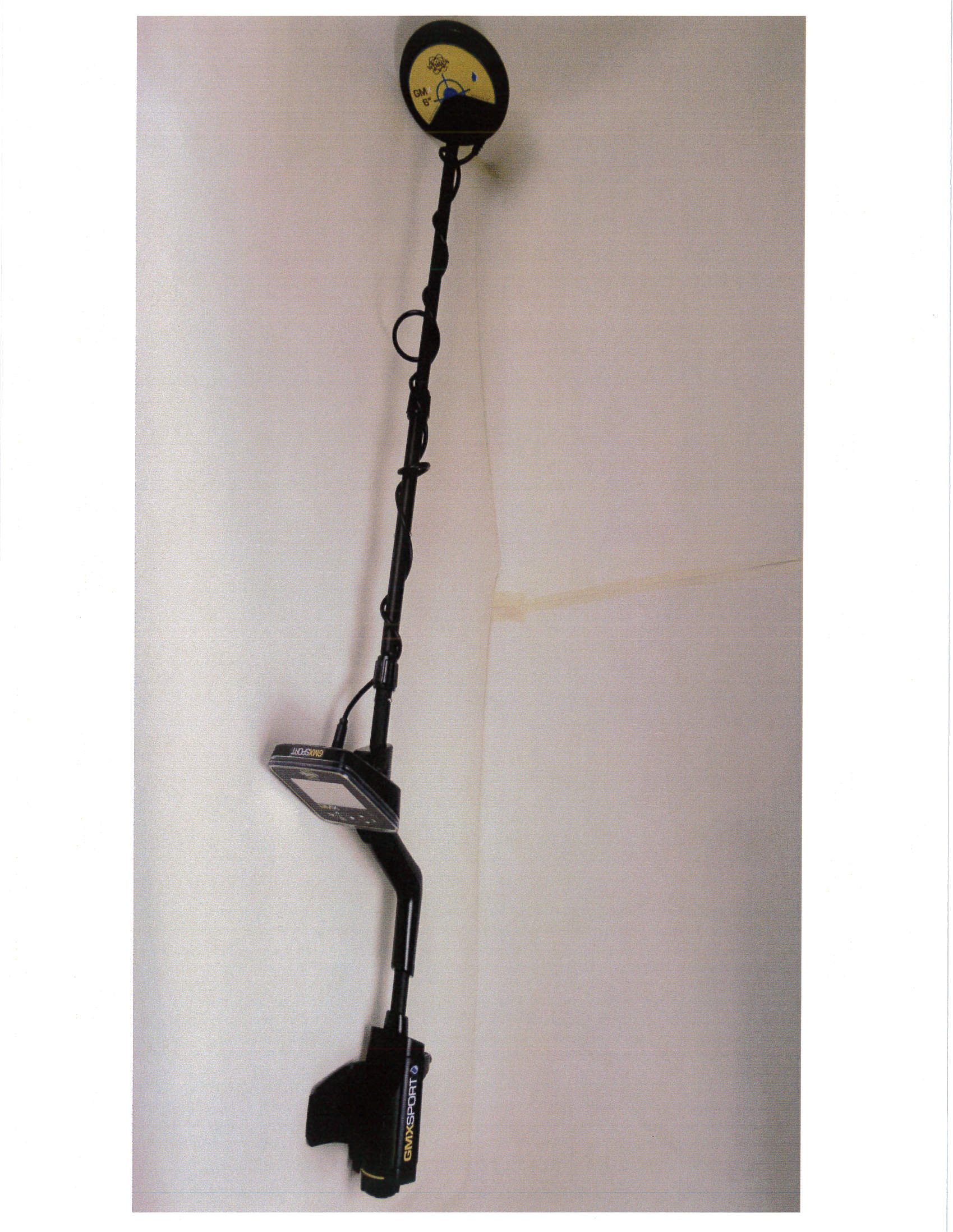 Product image for KHS800-0353