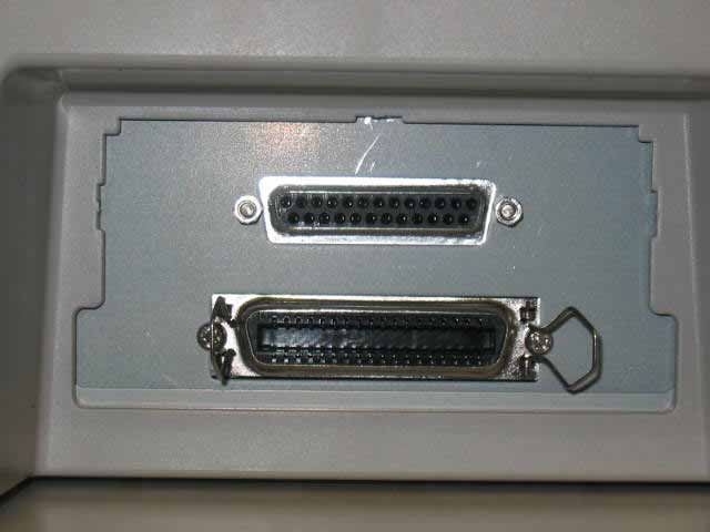 Product image for KHZ015M33324A