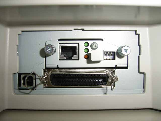 Product image for KHZ018M33325A