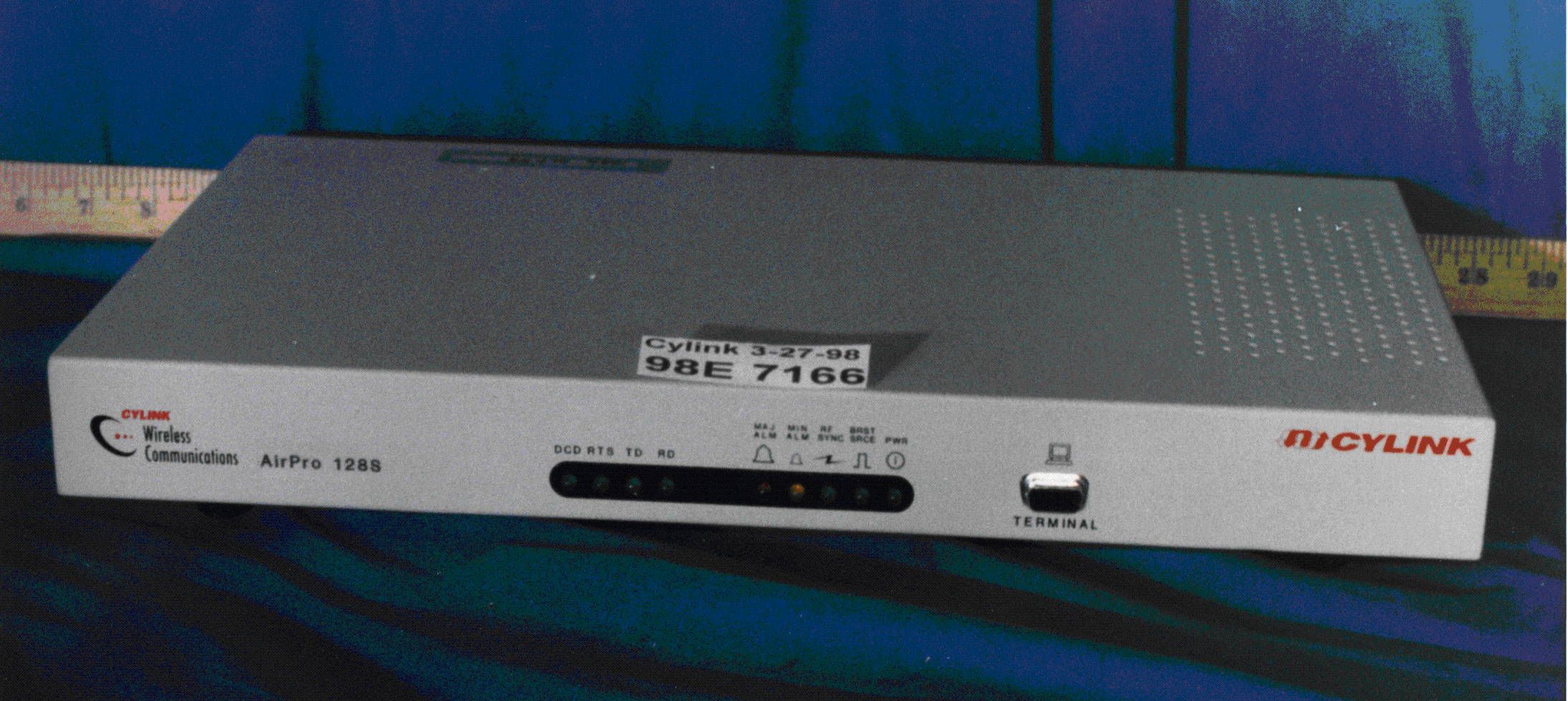 Product image for KINAIRPRO-SE