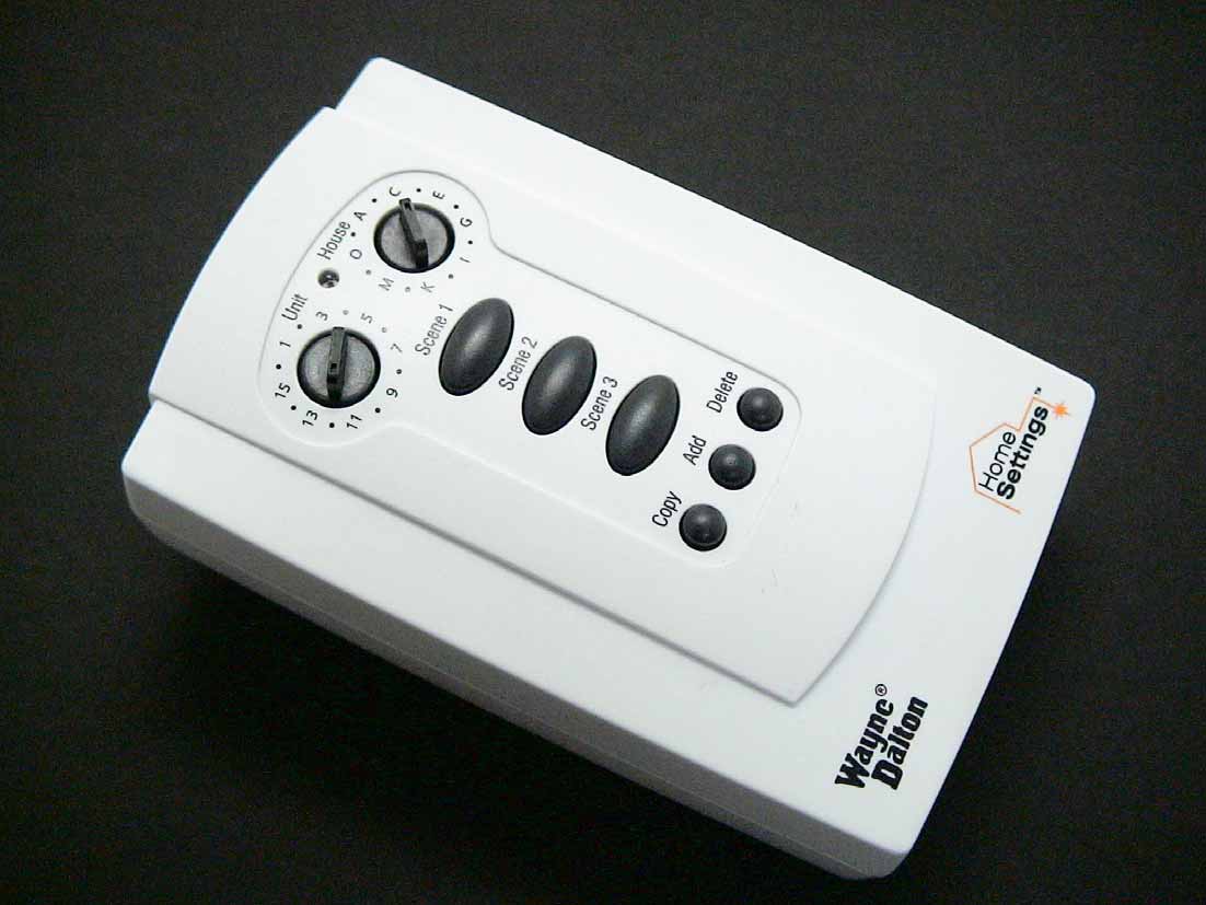 Product image for KJ8-0001115A