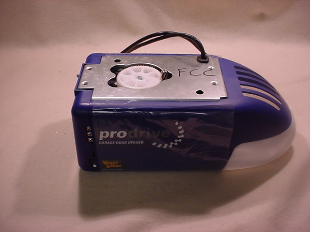 Product image for KJ8-0001142