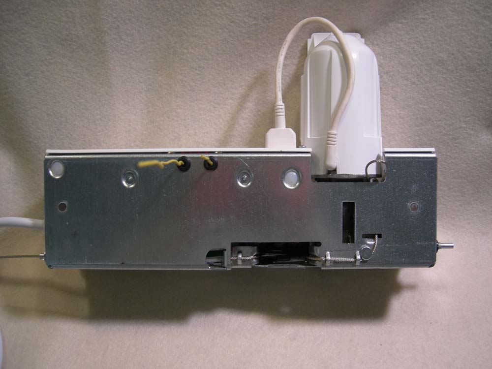 Product image for KJ8-0001715