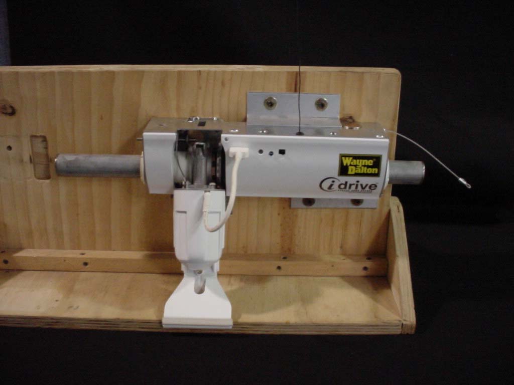 Product image for KJ8-ID372R2