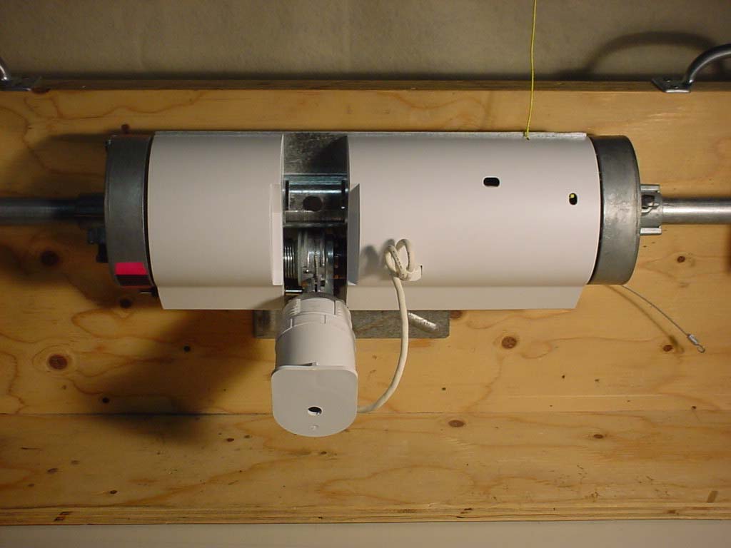 Product image for KJ8-TID372R2