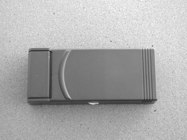 Product image for KJ802-3039