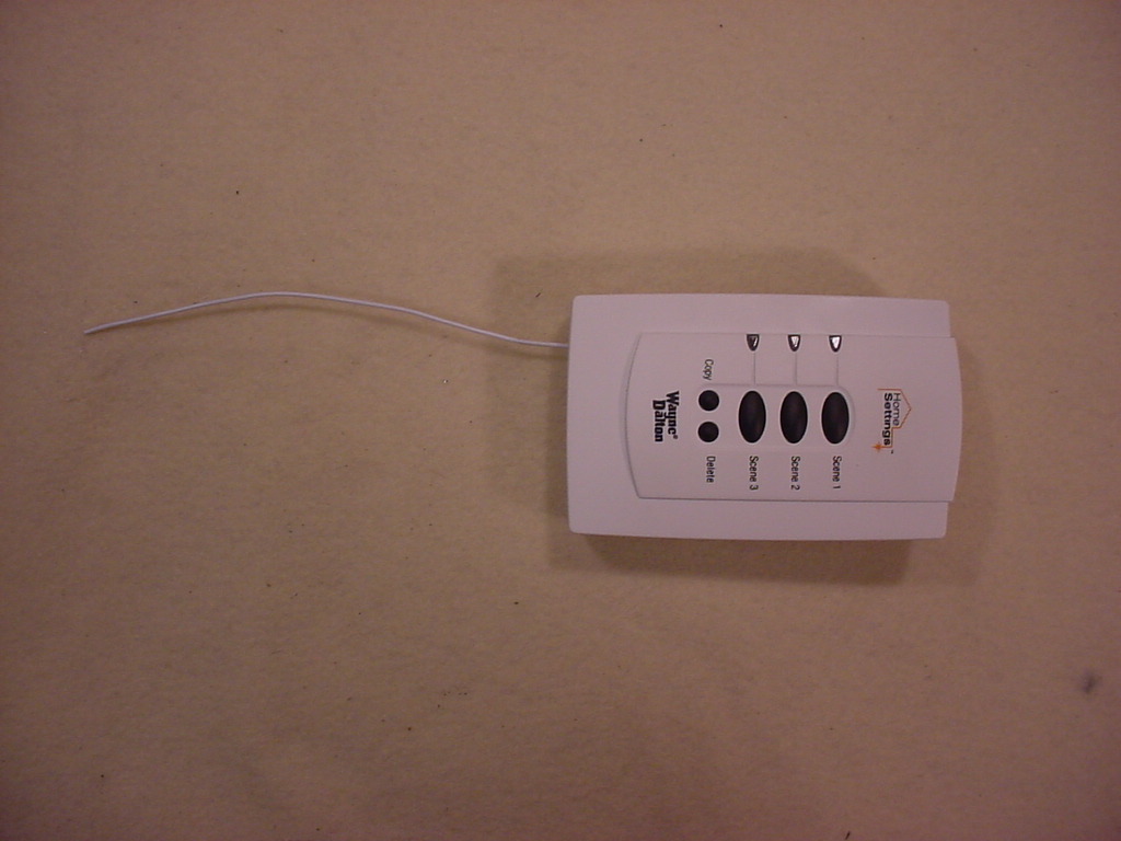 Product image for KJ8HAC010290842