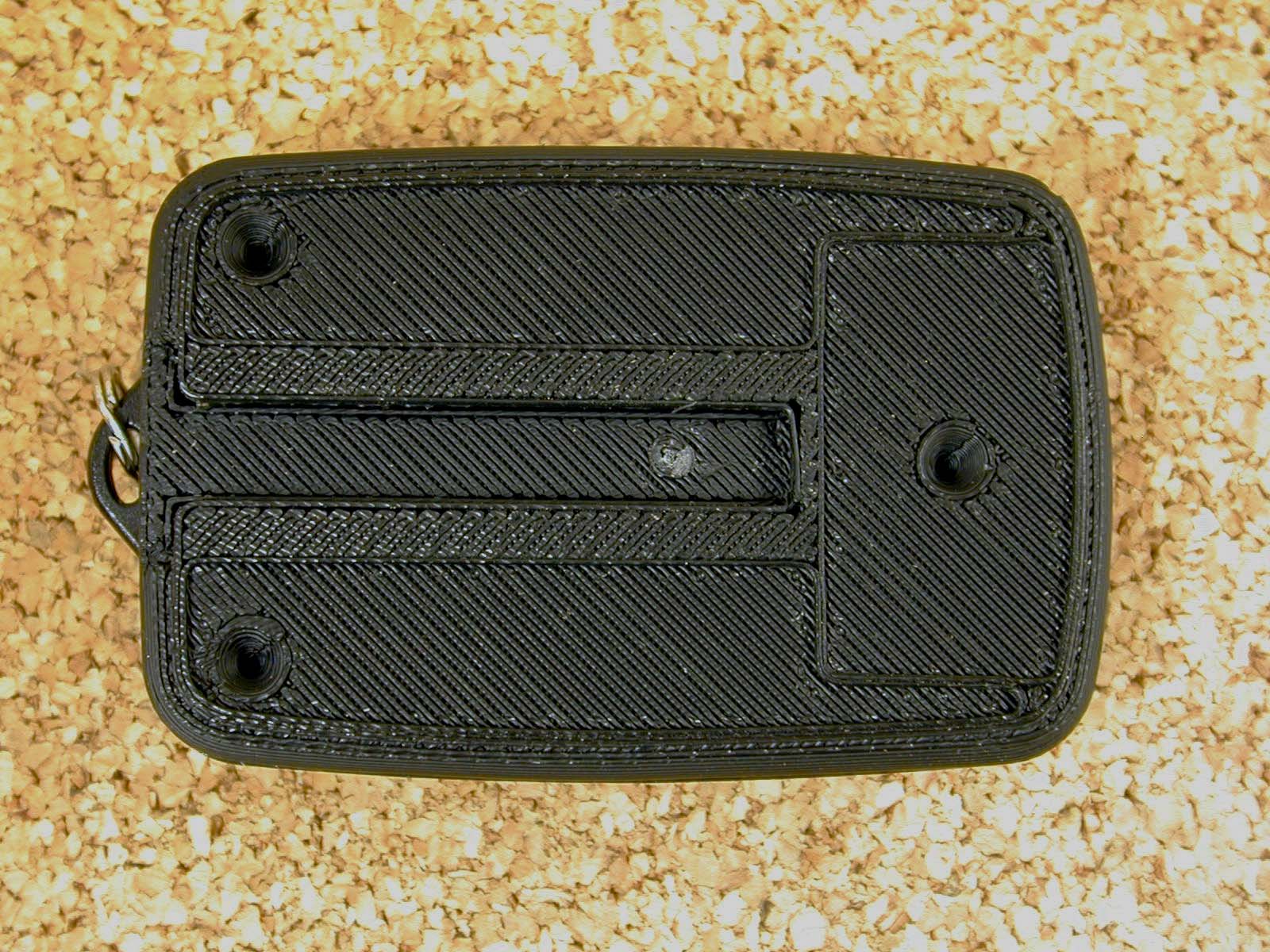 Product image for KJ8HHT-3720