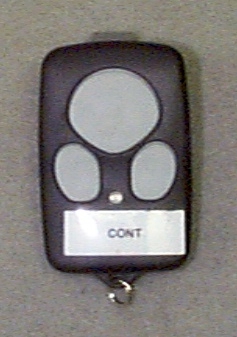 Product image for KJ8HHT-372CSW