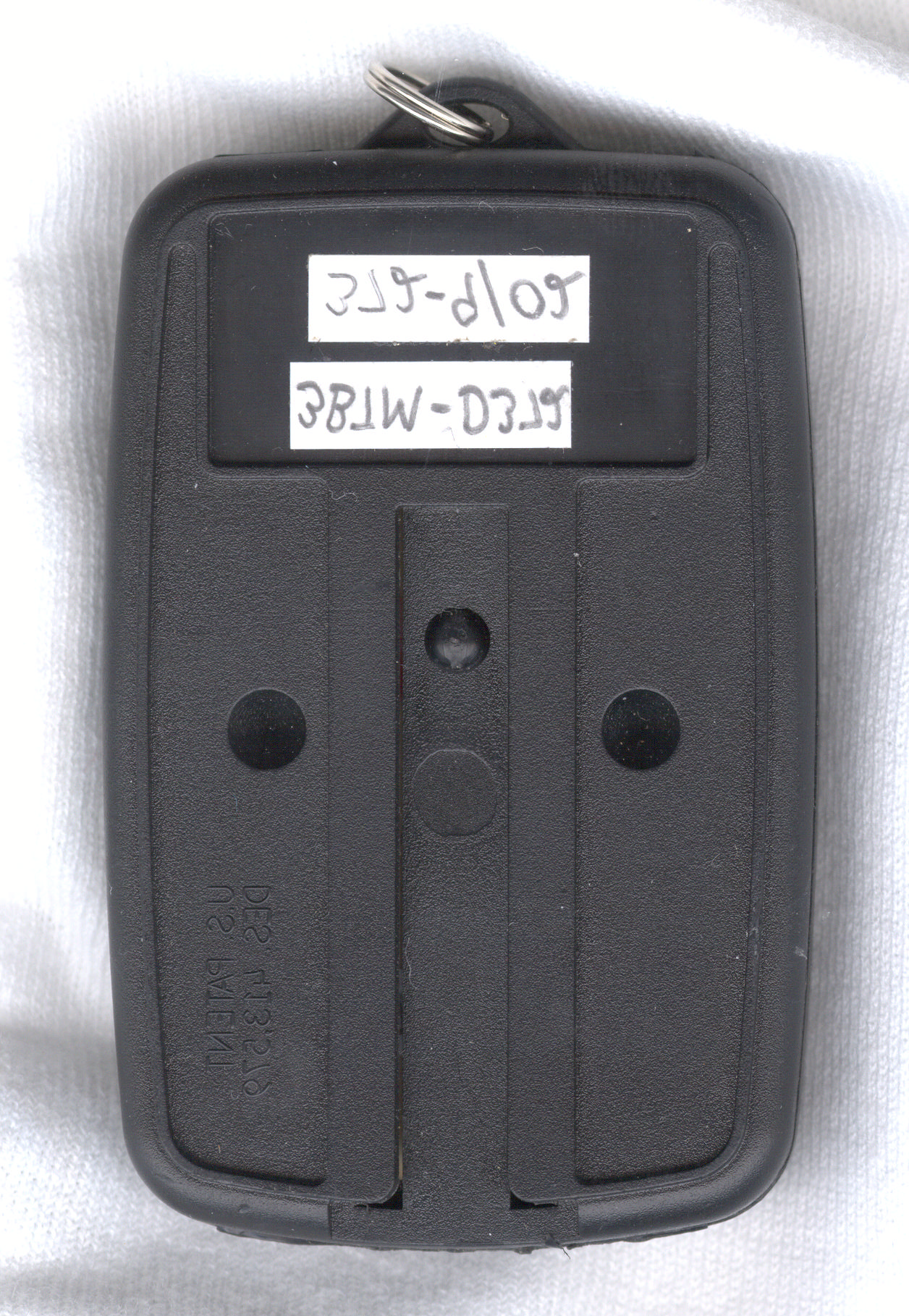 Product image for KJ8HHT-372DSW