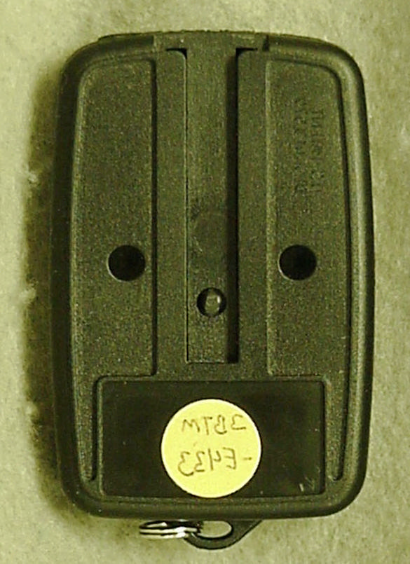 Product image for KJ8HHT-372ESW