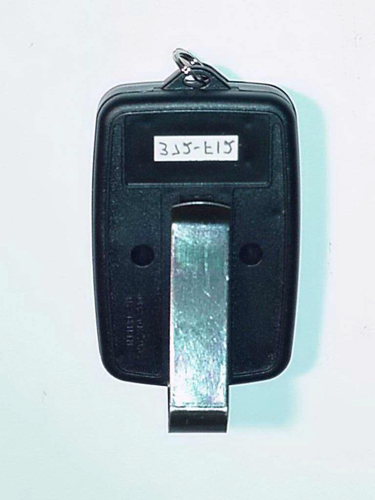 Product image for KJ8HHT-372FSWV