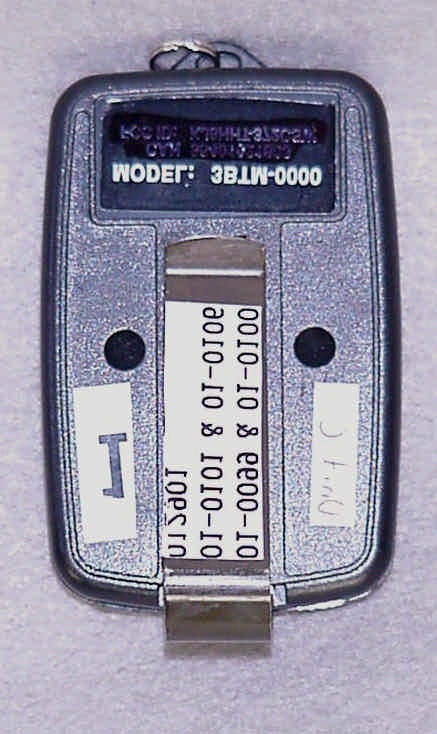 Product image for KJ8HHT-433ASW