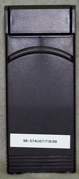 Product image for KJ8KYE-3725SW