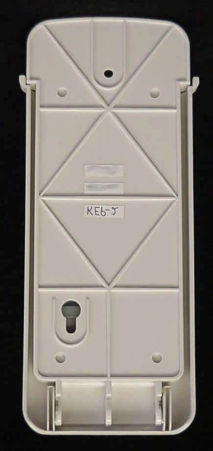 Product image for KJ8KYE-372BSW