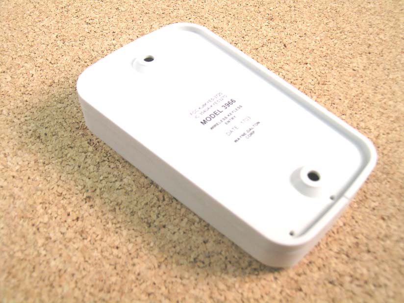 Product image for KJ8KYE5-3720