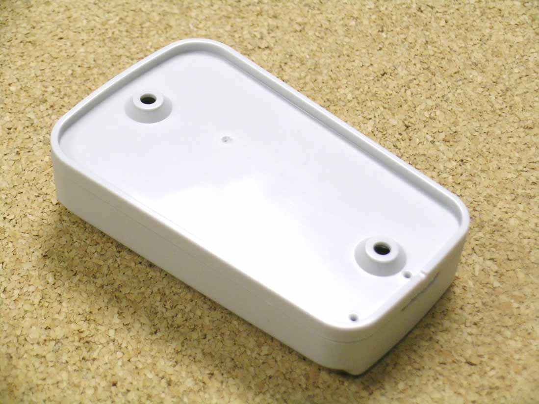 Product image for KJ8KYE5-3720C