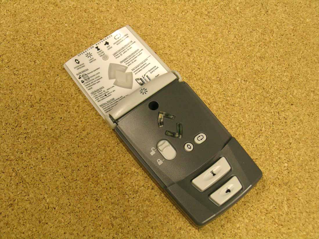 Product image for KJ8WST-3720S