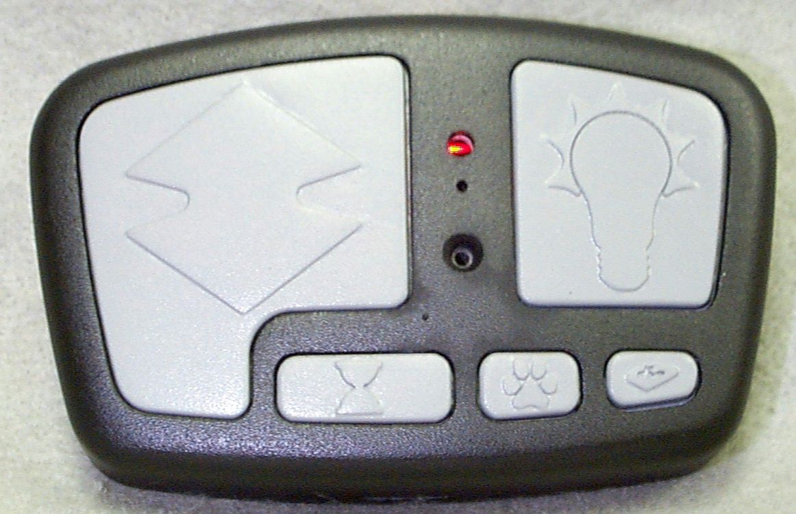 Product image for KJ8WST-3725SW