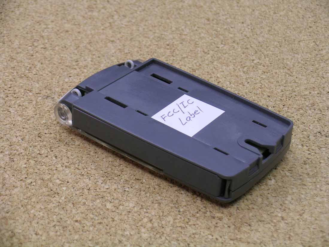 Product image for KJ8WST-372ALC