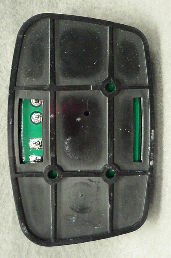 Product image for KJ8WST-372ASW