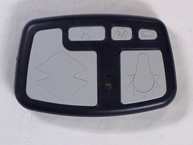 Product image for KJ8WST-372ASWV