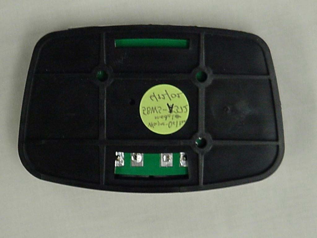 Product image for KJ8WST-372BSW