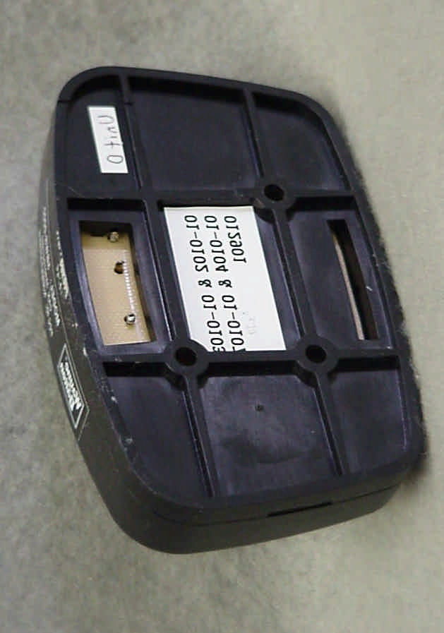 Product image for KJ8WST-433ASW