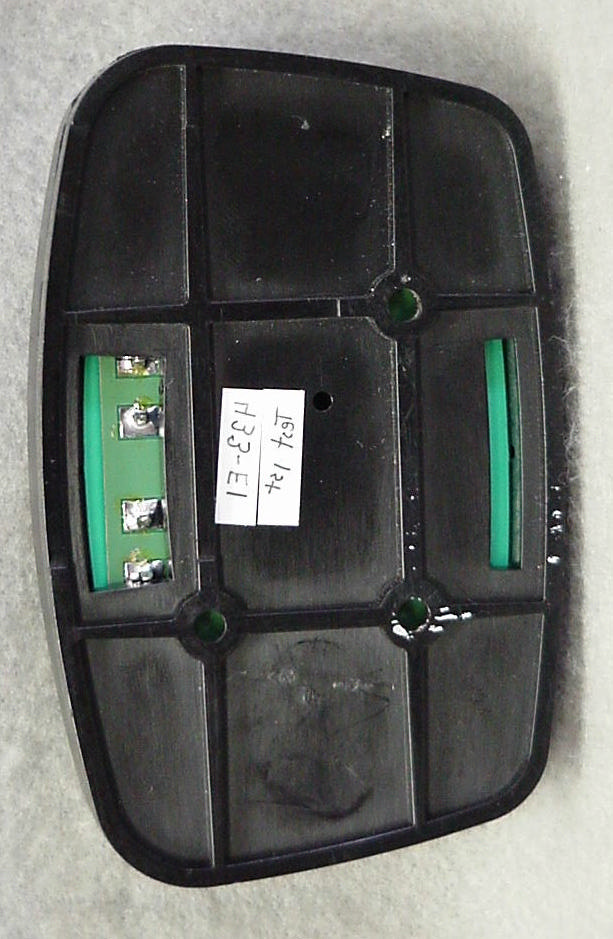 Product image for KJ8WST-433BSW