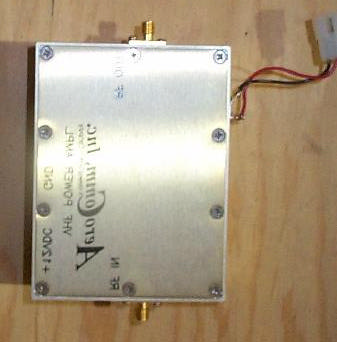 Product image for KJA501540332