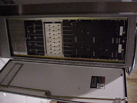 Product image for KJA504830202