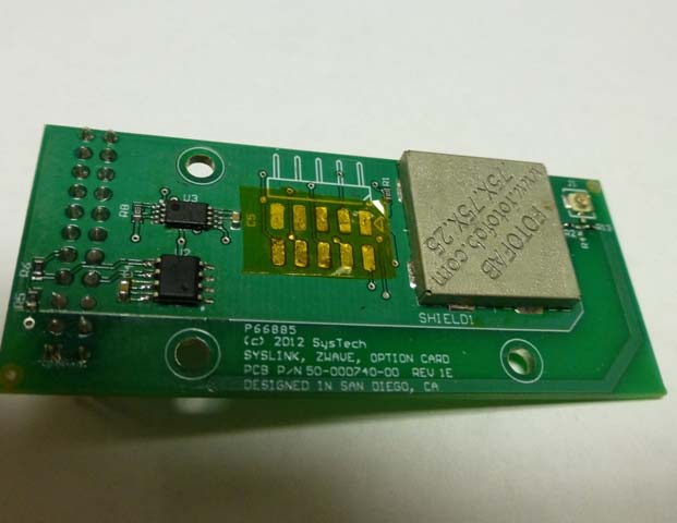 Product image for KJM-SLZW0001