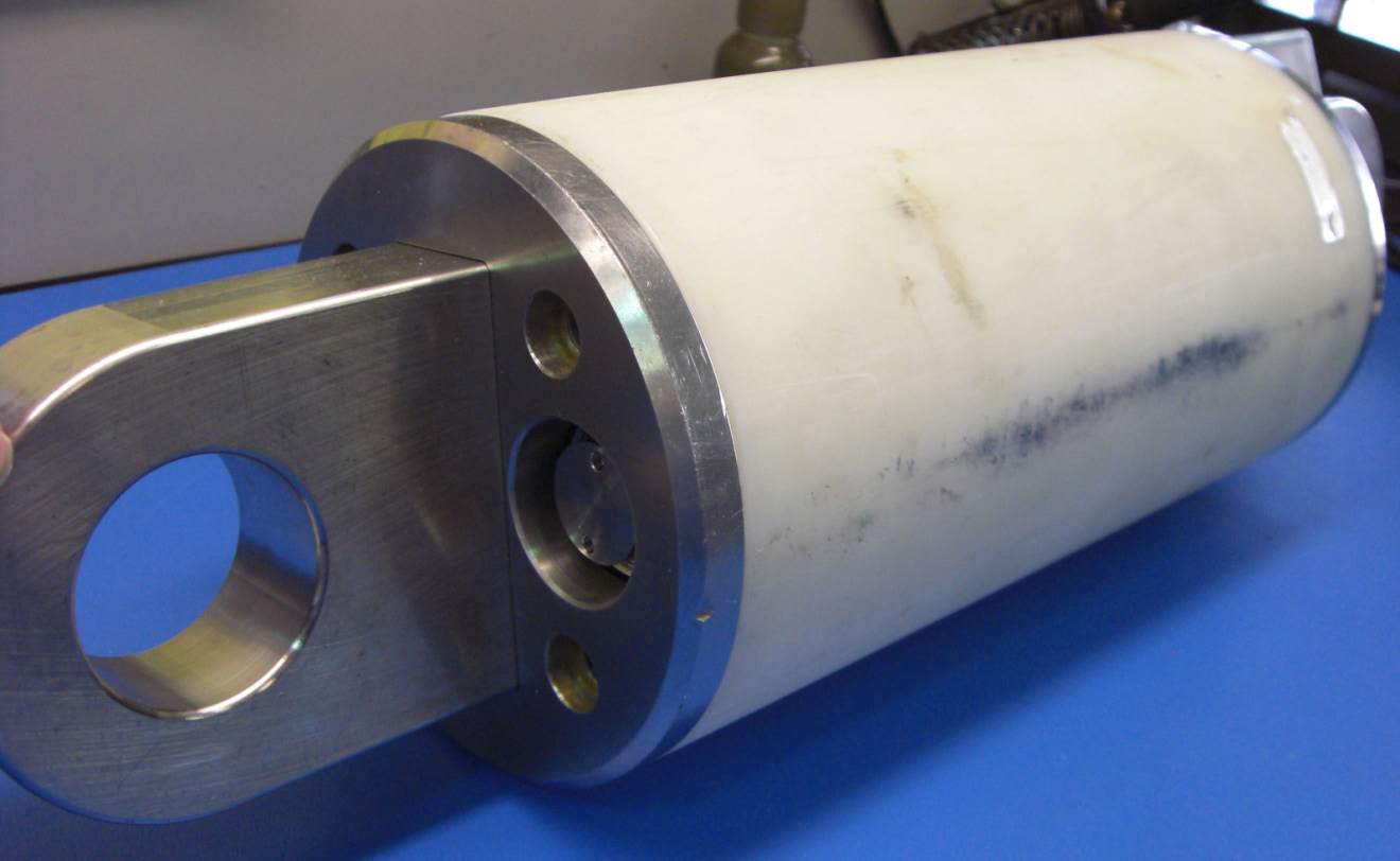 Product image for KKG2020