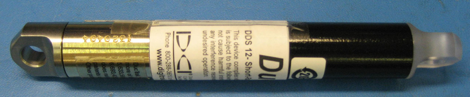 Product image for KKGA040412