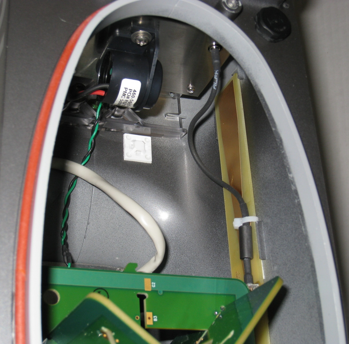 Product image for KKGB1DIG1