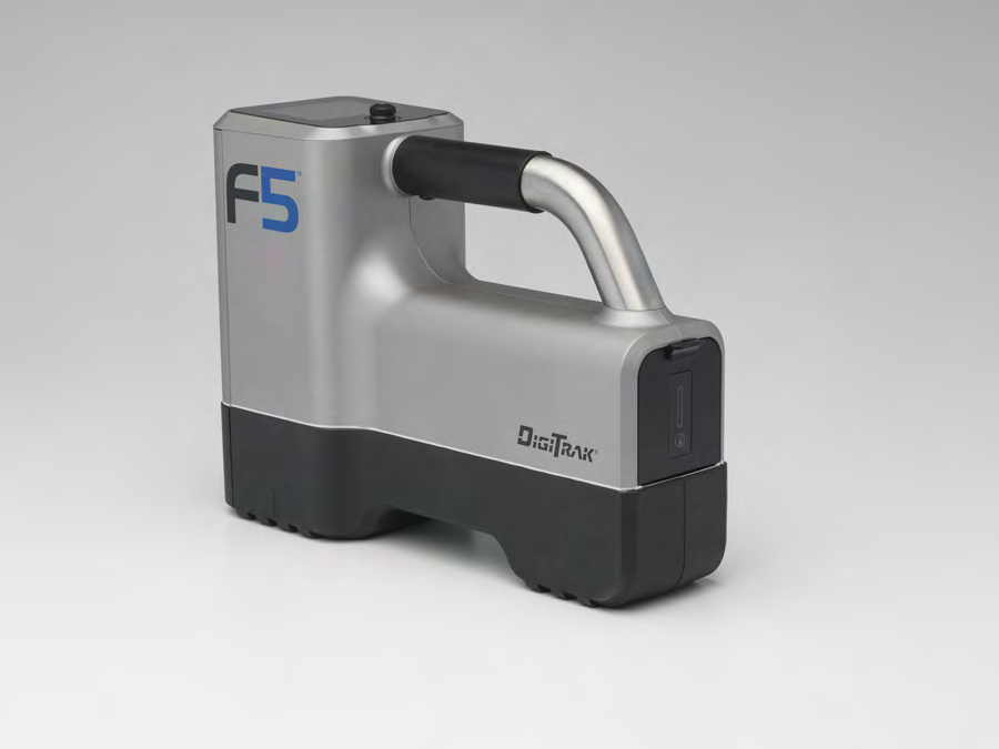 Product image for KKGB2DIG1