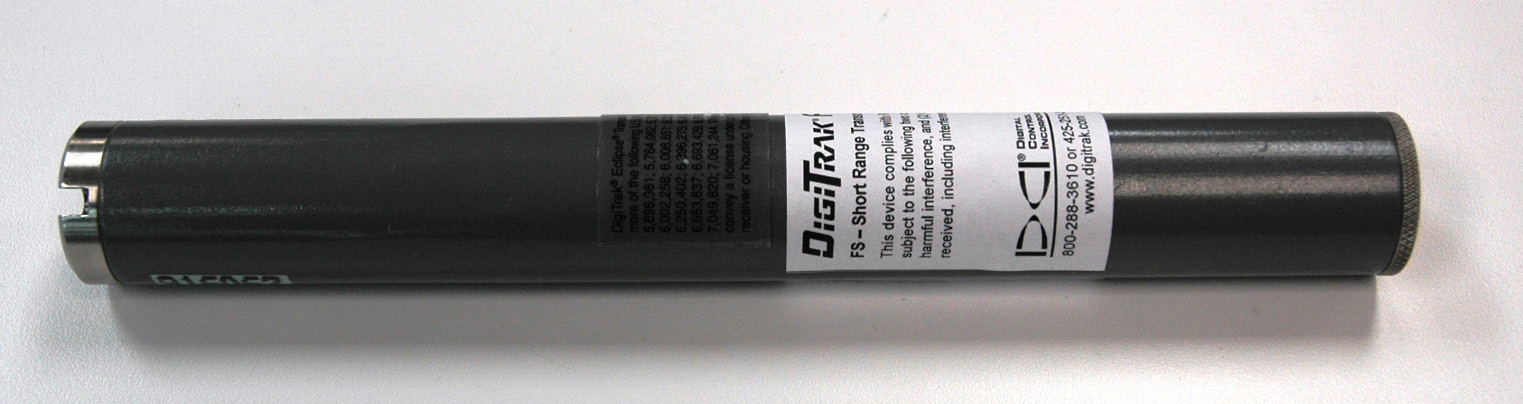 Product image for KKGZ0619