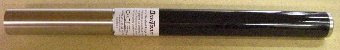 Product image for KKGZ1920