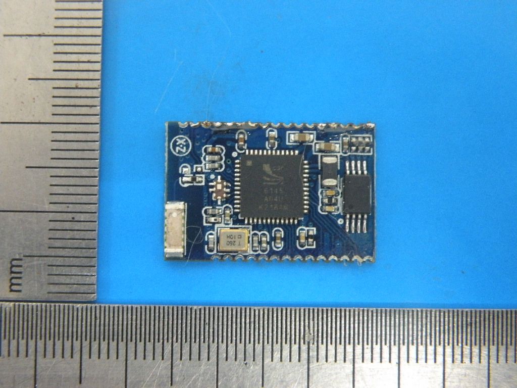 Product image for KKI-F-3098