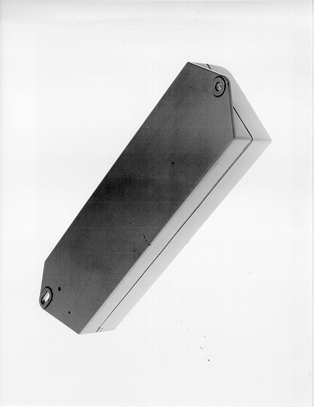 Product image for KL7-410T-V2